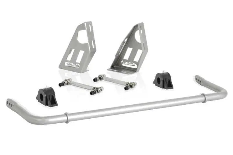 Eibach E40-209-003-03-01
