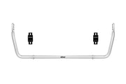Eibach Pro-UTV 2019 Honda Talon 1000R Rear 25mm Sway Bar - Truck & Automotive