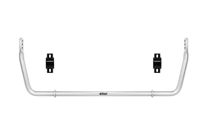 Eibach Pro-UTV 2019 Honda Talon 1000R Rear 25mm Sway Bar - Truck & Automotive