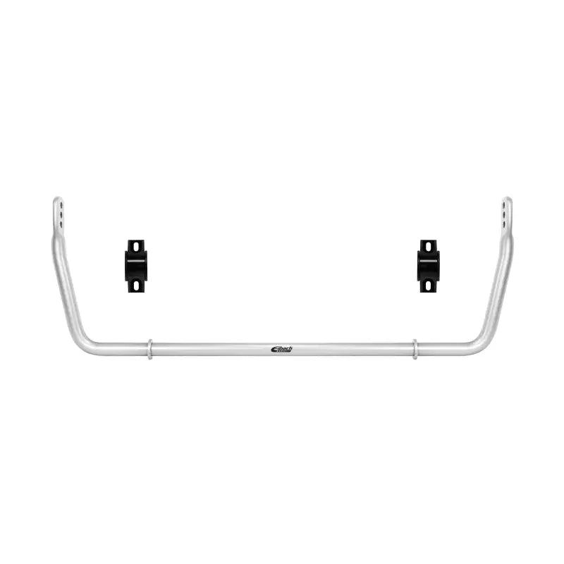 Eibach E40-40-039-01-01 Eibach Pro-UTV 2019 Honda Talon 1000R Rear 25mm Sway Bar