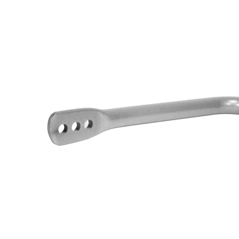 Eibach E40-40-039-01-01 Eibach Pro-UTV 2019 Honda Talon 1000R Rear 25mm Sway Bar