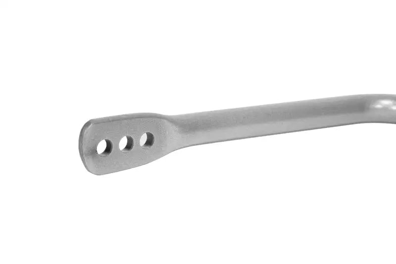 Eibach Pro-UTV 2019 Honda Talon 1000R Rear 25mm Sway Bar - Truck & Automotive