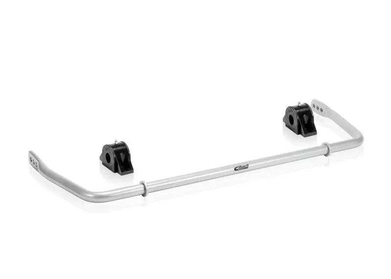 Eibach Pro-UTV 2019 Honda Talon 1000R Rear 25mm Sway Bar - Truck & Automotive