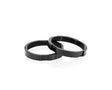 Eibach XRING250-FOX