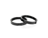 Eibach XRING250-FOX