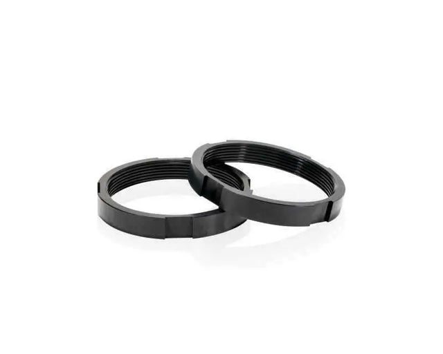 Eibach XRING250-FOX