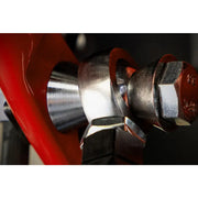 Eibach AK41-35-023-01-02 Eibach Rear Adjustable Anti-Roll End Link Kit 14-19 Ford Focus ST