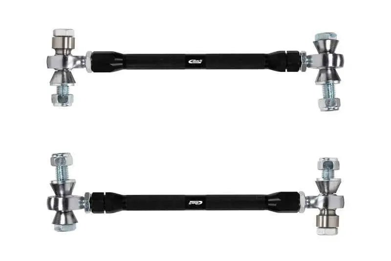 Eibach AK41-87-001-01-02