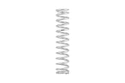 Eibach Silver Coilover Spring - 3.75in I.D - Truck & Automotive