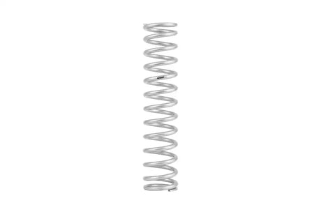 Eibach Silver Coilover Spring - 3.75in I.D - Truck & Automotive
