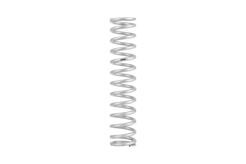 Eibach Silver Coilover Spring - 3.75in I.D - Truck & Automotive