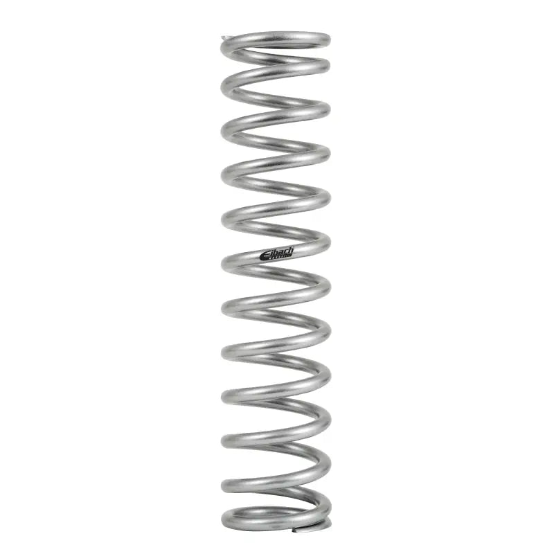 Eibach Silver Coilover Spring - 3.75in I.D - Truck & Automotive