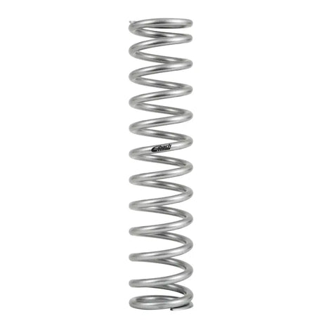 Eibach Silver Coilover Spring - 3.75in I.D - Truck & Automotive
