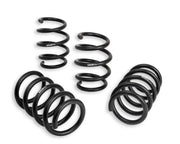 Eibach Eibach SPECIAL EDITION Pro-Kit for 17-18 Acura NSX (NC)