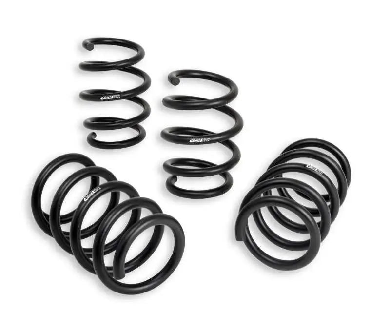 Eibach Eibach SPECIAL EDITION Pro-Kit for 17-18 Acura NSX (NC)