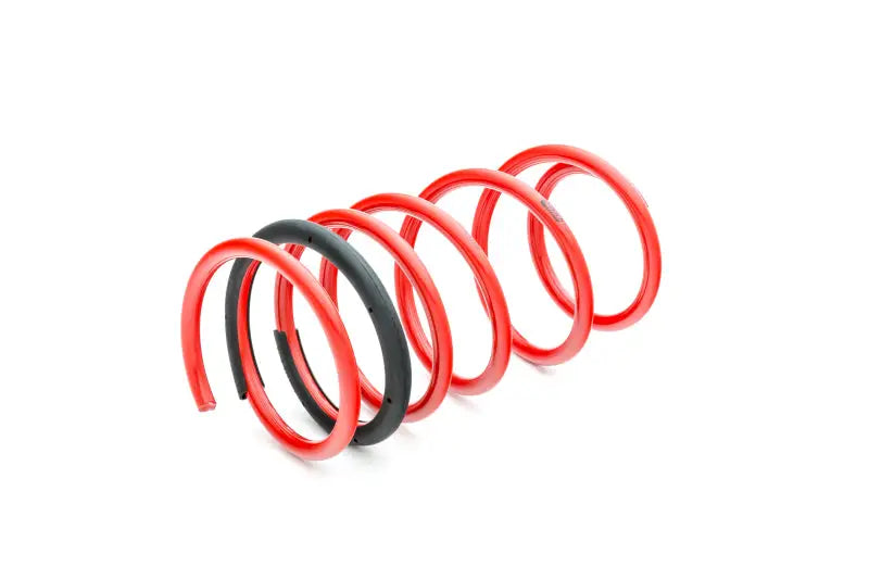 Eibach Sportline Kit for 05-07 Cobalt - Truck & Automotive