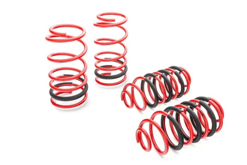 Eibach Sportline Kit for 05-07 Cobalt - Truck & Automotive