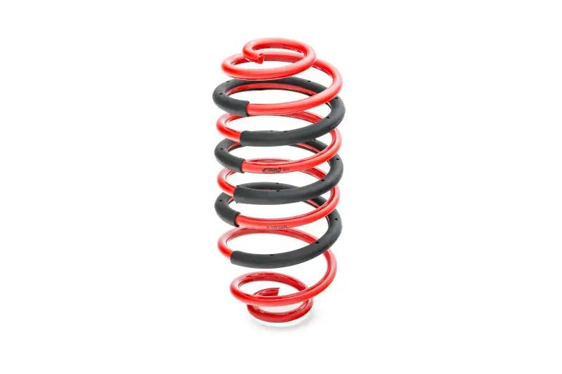 Eibach Sportline Kit for 05-07 Cobalt - Truck & Automotive