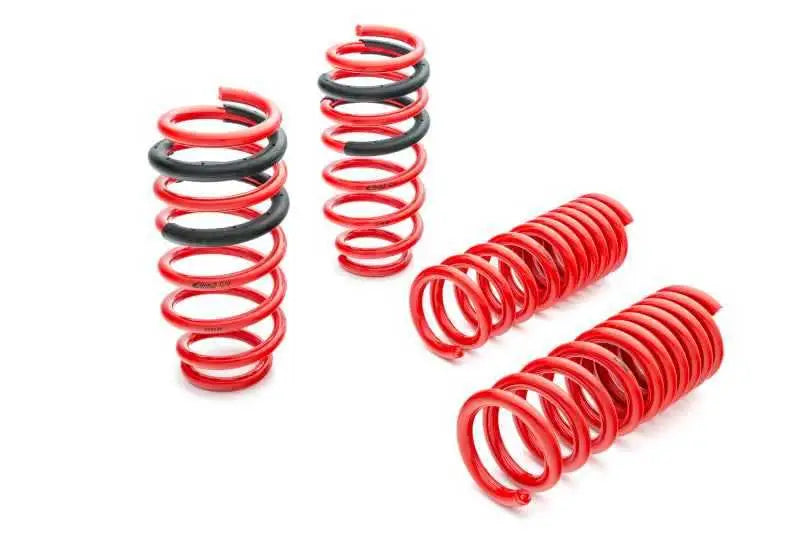 Eibach 4.9528