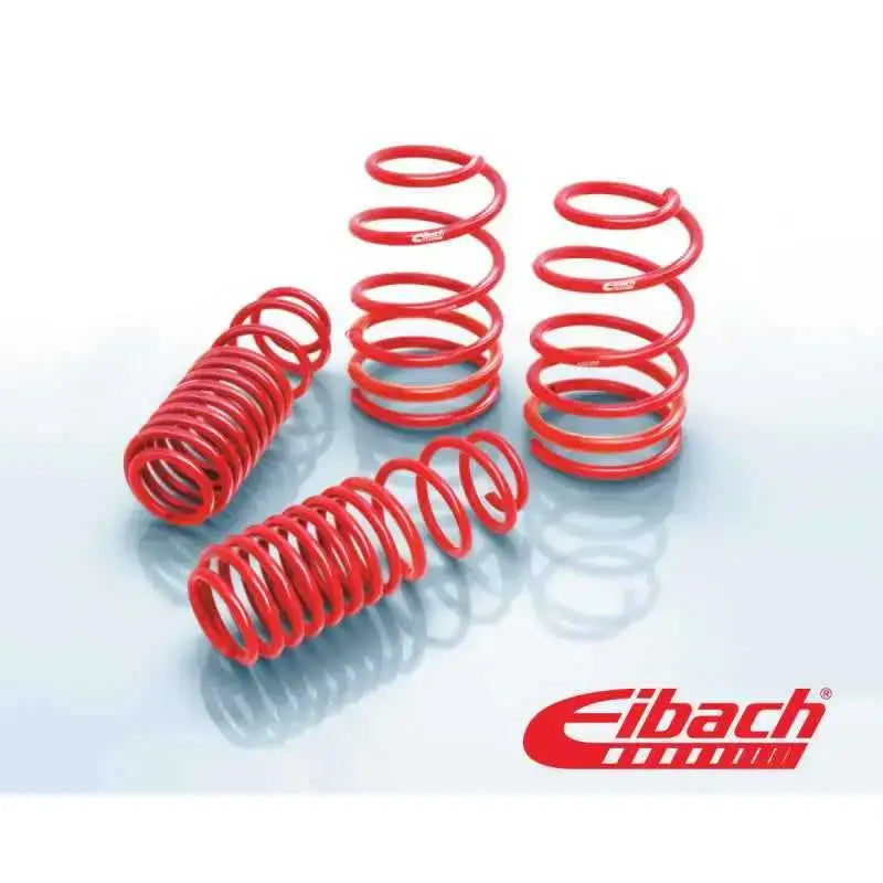 Eibach E20-40-036-01-22