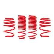 Eibach Eibach Sportline Kit for 17-18 Honda Civic Type-R