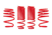 Eibach Eibach Sportline Kit for 17-18 Honda Civic Type-R