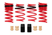 Eibach Sportline Kit for 2015 Mustang GT 5.0L V8 - Truck & Automotive