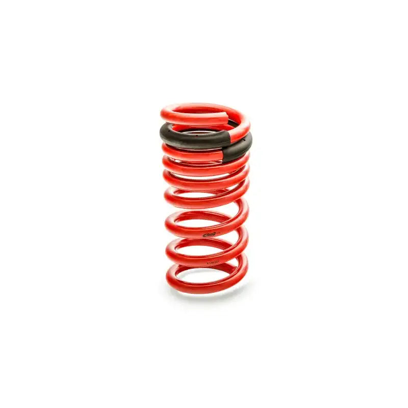Eibach Sportline Kit for 2015 Mustang GT 5.0L V8 - Truck & Automotive