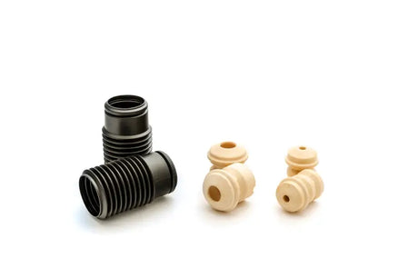 Eibach Sportline Kit for 2015 Mustang GT 5.0L V8 - Truck & Automotive