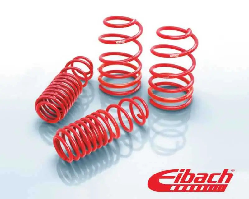 Eibach 4.7038