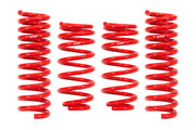Eibach Sportline Kit for Audi A3/S3/RS3 - Truck & Automotive
