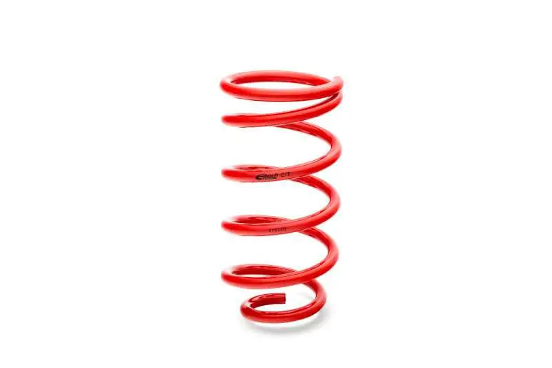 Eibach Sportline Kit for Mustang 79-93 Coupe V8 & Cobra (exc. convert)/ 94-04 Coupe V8-4.6 & 5.0 (ex 