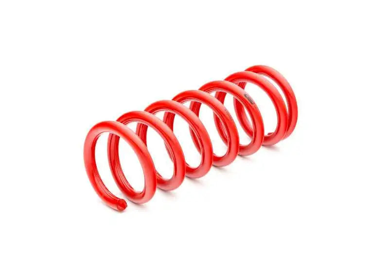 Eibach Sportline Kit for Mustang 79-93 Coupe V8 & Cobra (exc. convert)/ 94-04 Coupe V8-4.6 & 5.0 (ex 