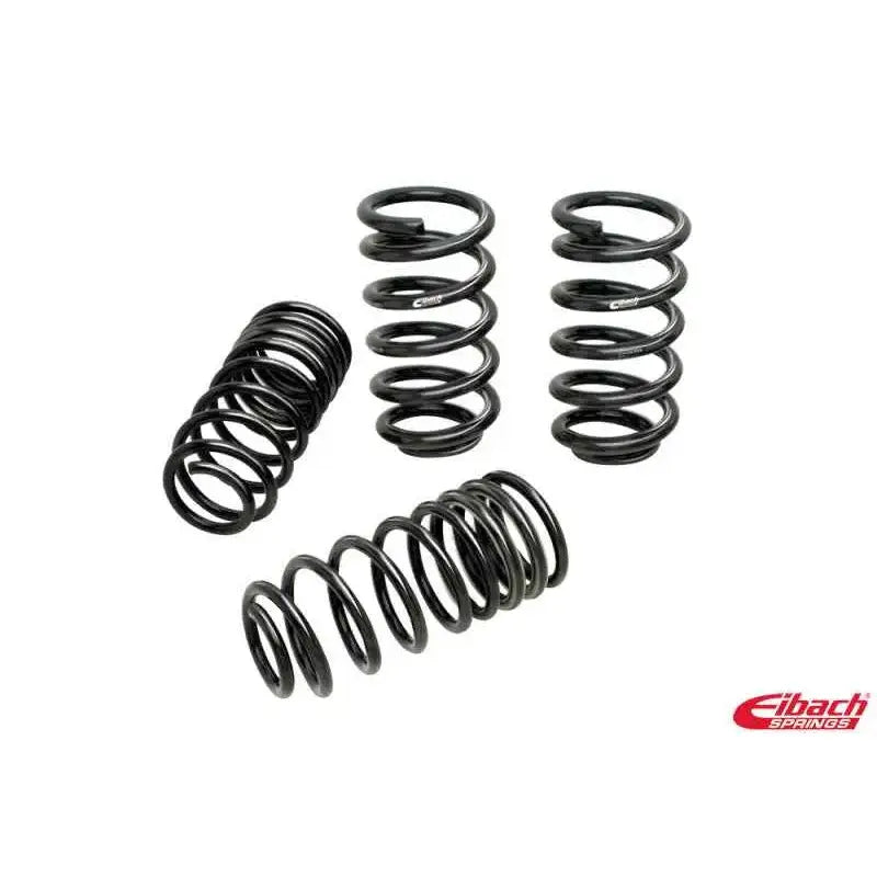 Eibach 85107.540