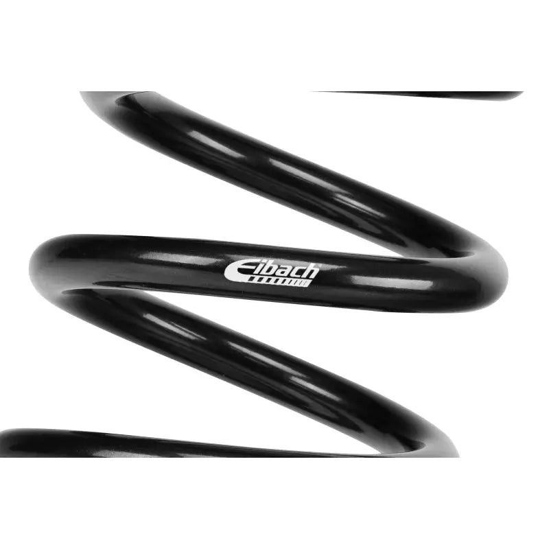 EIBACH E10-27-013-01-22 SPECIAL EDITION PRO-KIT PERFORMANCE