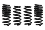 Eibach SUV Pro-Kit for 21-22 Dodge Durango SRT Hellcat - Truck & Automotive