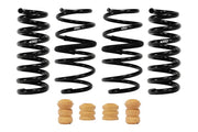 Eibach SUV Pro-Kit for 21-23 Ford Mustang Mach-E GT AWD - Truck & Automotive