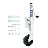 EJ10000101 Trailer Tongue Jack