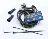 DOBECK 9120305