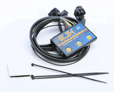 DOBECK 9120286