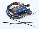 DOBECK 9120279