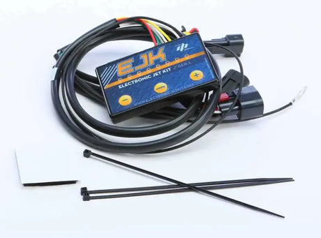 DOBECK 9120279