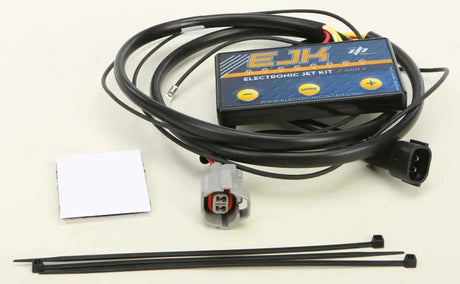 DOBECK 9310291