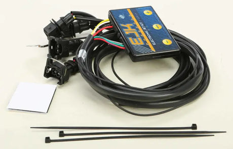 DOBECK 8320127