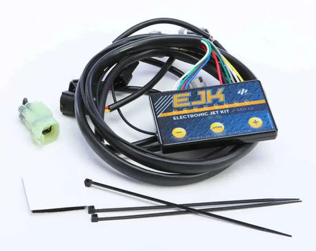 DOBECK 8140085