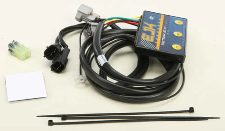 DOBECK 8120123G3.5