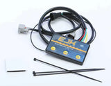 DOBECK 8120083