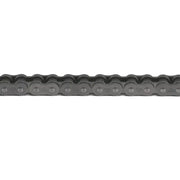 EK Chain Sport Non Sealed 520 110l for Powersports
