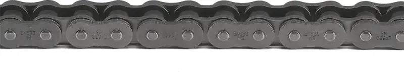 EK Chain Sr Non Sealed 520 116l for Powersports