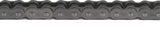 EK Chain Sr Non Sealed 520 116l for Powersports